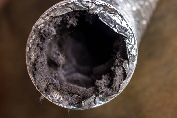HVAC Maintenance and Cleaning in VA