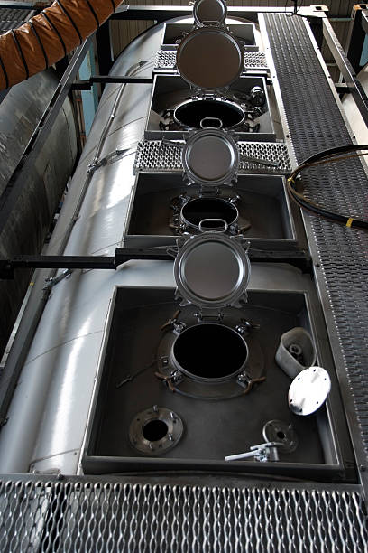 Best Emergency Air Duct Cleaning  in Clarksville, VA